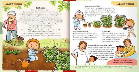 9783649649731 - Sample content