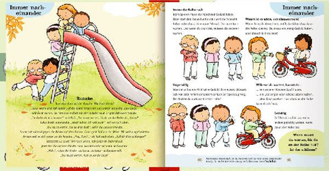 9783649649731 - Sample content