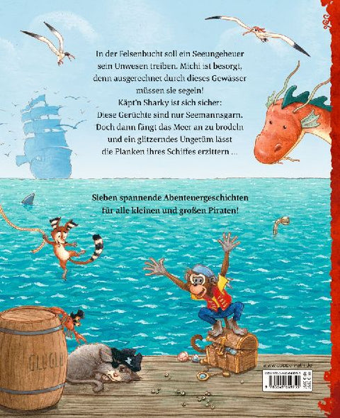 9783649649755 - Back cover