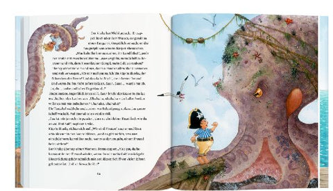 9783649649755 - Sample content