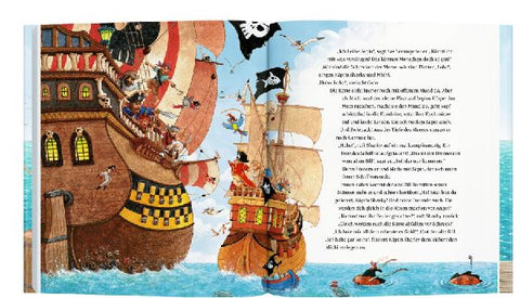 9783649649755 - Sample content