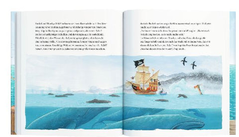 9783649649755 - Sample content