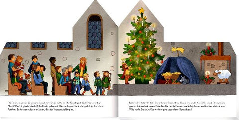 9783649649786 - Sample content