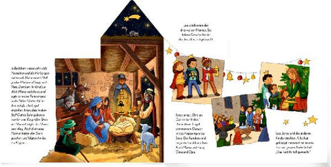 9783649649786 - Sample content