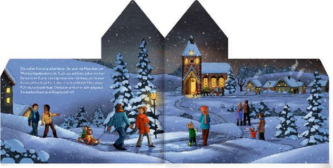 9783649649786 - Sample content