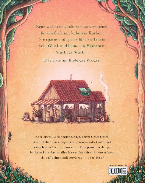 9783649649816 - Back cover