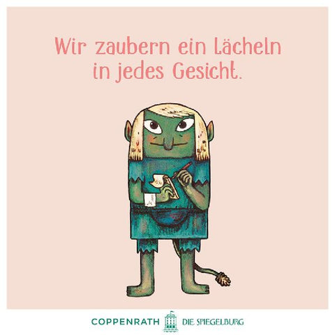 9783649649816 - Sample content