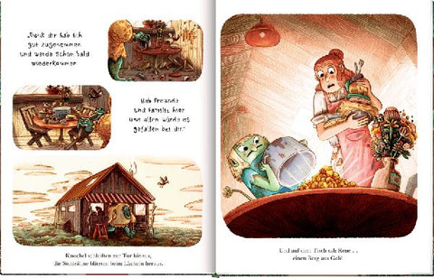 9783649649816 - Sample content