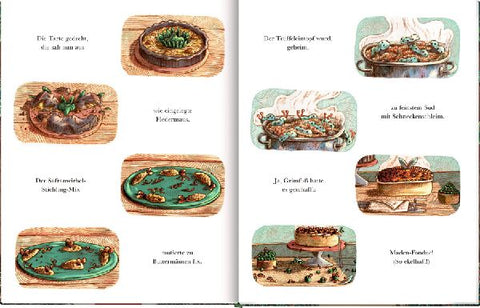 9783649649816 - Sample content