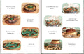 9783649649816 - Sample content