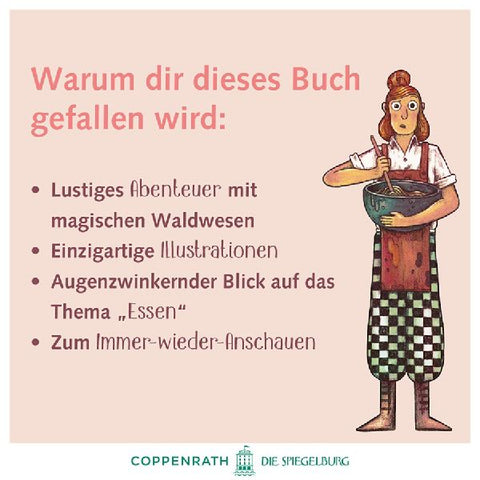 9783649649816 - Sample content