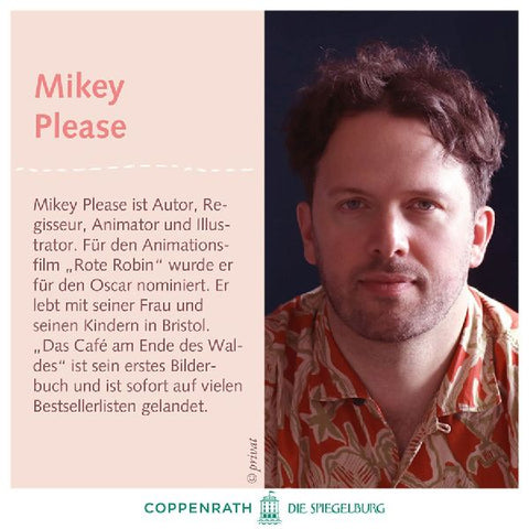 9783649649816 - Sample content