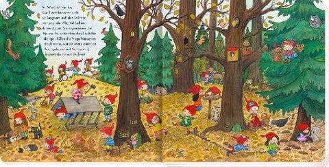 9783649650249 - Sample content