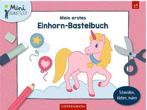 9783649650270 - Front cover