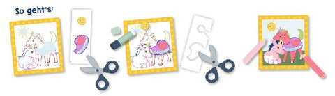 9783649650270 - Sample content