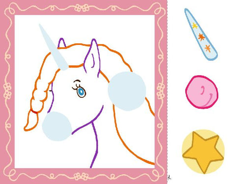 9783649650270 - Sample content