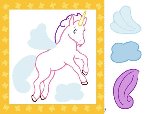 9783649650270 - Sample content