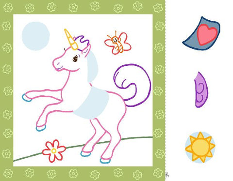 9783649650270 - Sample content