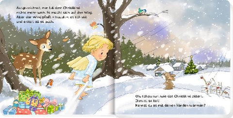 9783649650294 - Sample content