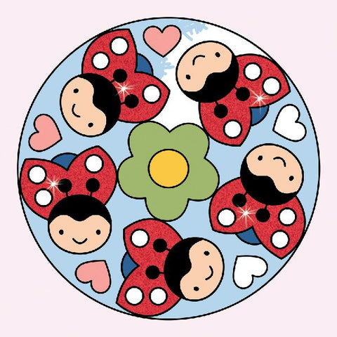 9783649650300 - Sample content