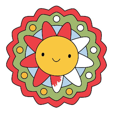 9783649650300 - Sample content