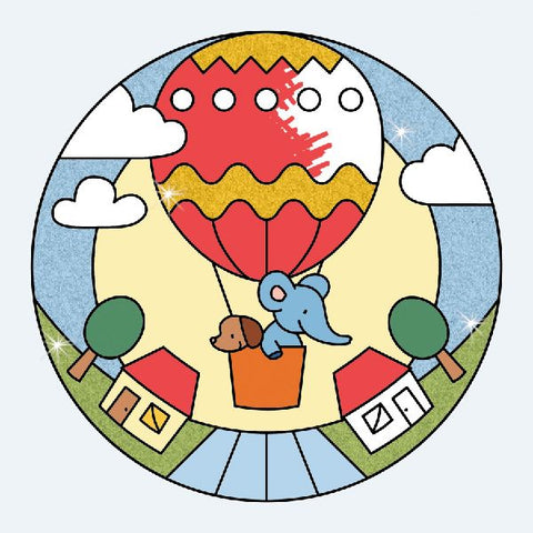 9783649650300 - Sample content