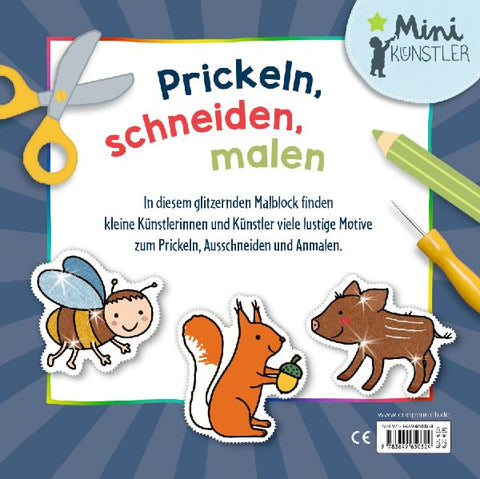 9783649650324 - Back cover