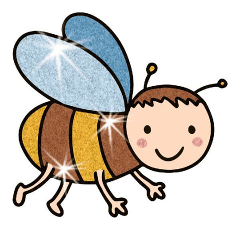 9783649650324 - Sample content