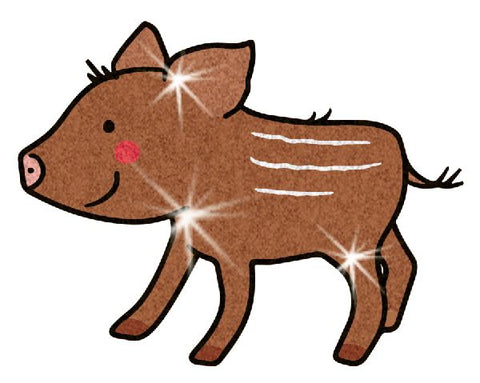 9783649650324 - Sample content