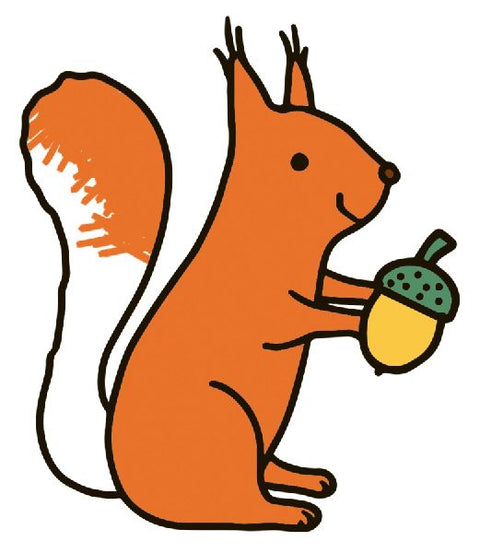 9783649650324 - Sample content