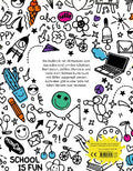9783649650348 - Back cover