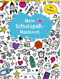 9783649650348 - Front cover
