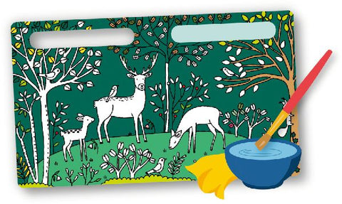 9783649650355 - Sample content