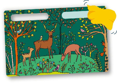 9783649650355 - Sample content