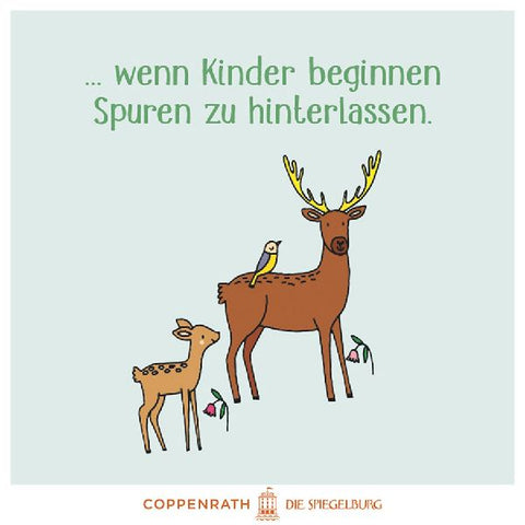 9783649650355 - Sample content