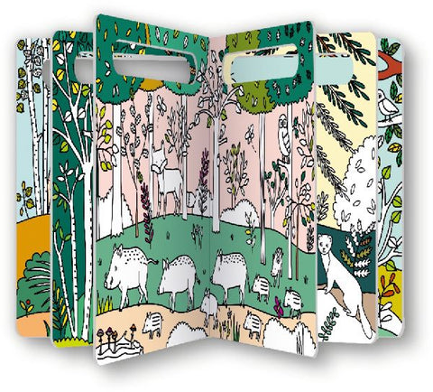 9783649650355 - Sample content