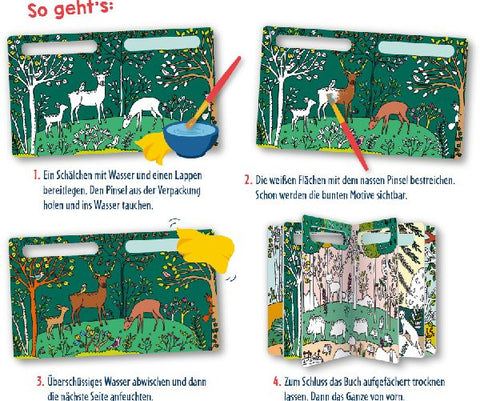 9783649650355 - Sample content