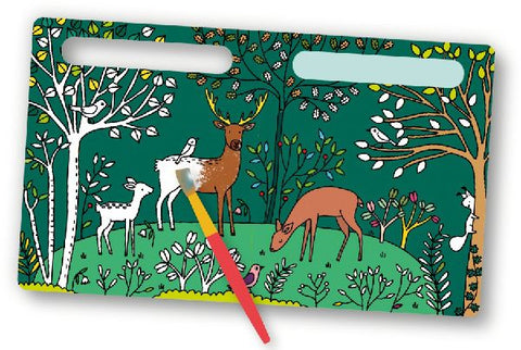 9783649650355 - Sample content