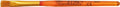 9783649650355 - Sample content