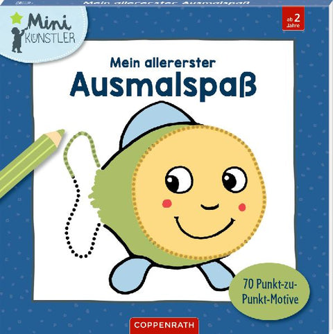 9783649650393 - Front cover