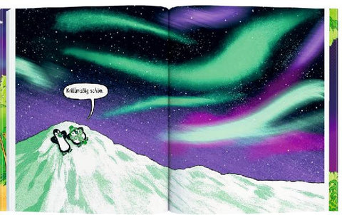 9783649650409 - Sample content