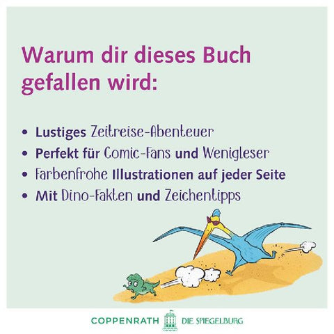 9783649650409 - Sample content