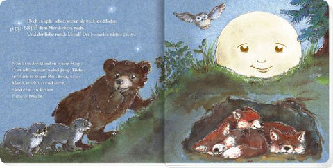 9783649650447 - Sample content