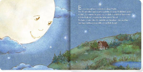 9783649650447 - Sample content