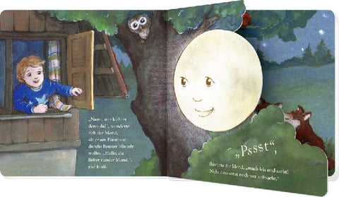 9783649650447 - Sample content