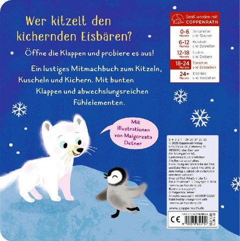 9783649650454 - Back cover