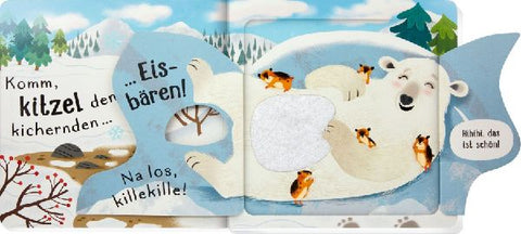 9783649650454 - Sample content