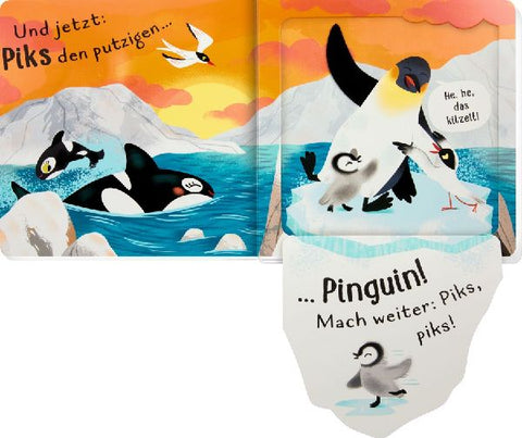 9783649650454 - Sample content