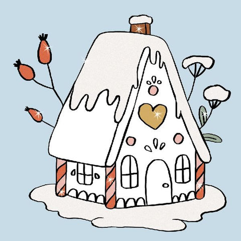 9783649650508 - Sample content