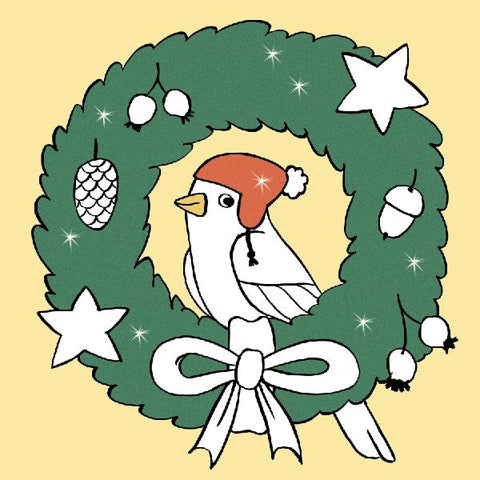 9783649650508 - Sample content